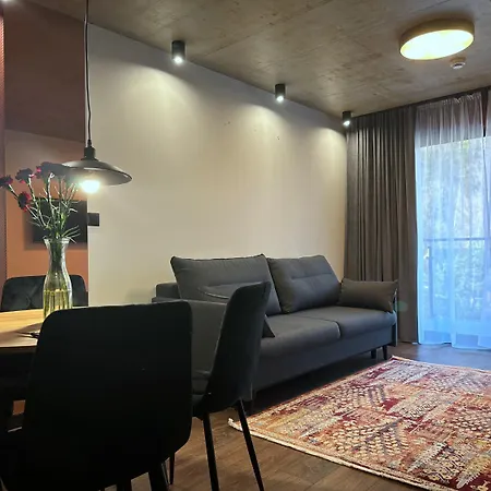 Nourt & Kitchen فندق مبيت وإفطار 3*