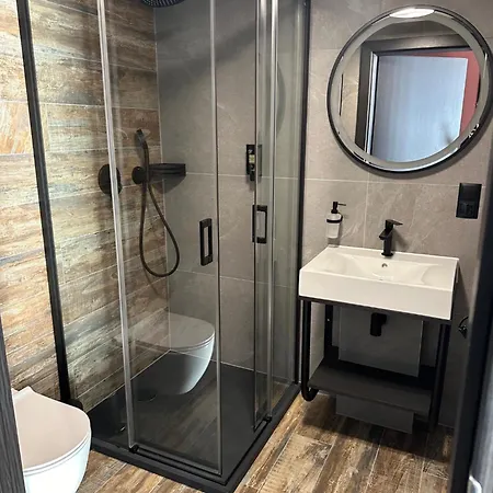 Nourt & Kitchen كارباش