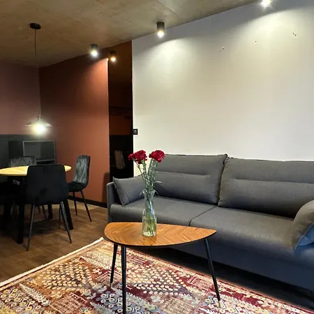Nourt & Kitchen 3*