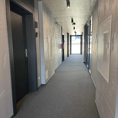 Nourt Rooms&kitchen 3*